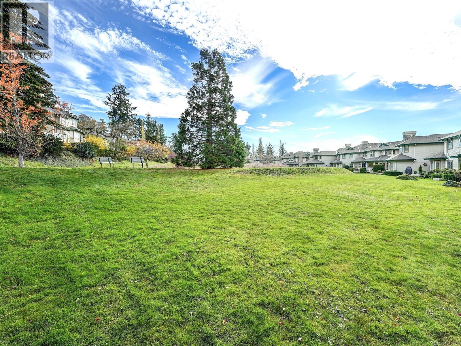 #85 530 Marsett Pl - 27