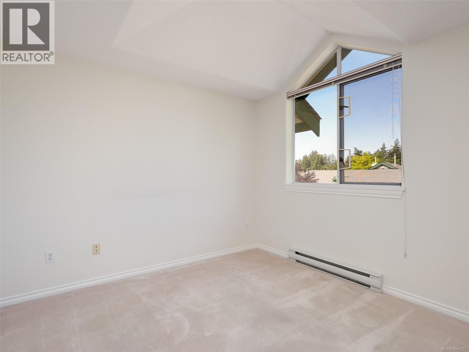 #85 530 Marsett Pl - 17