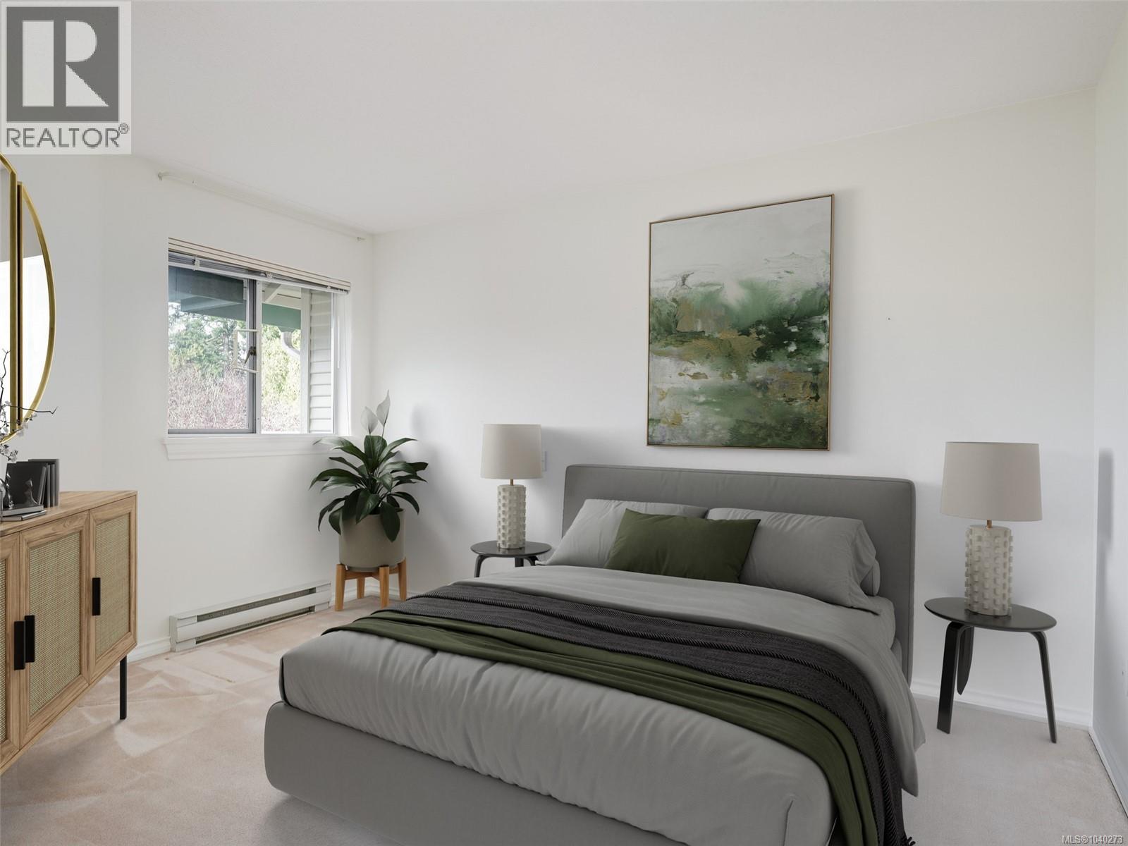 #85 530 Marsett Pl - 16