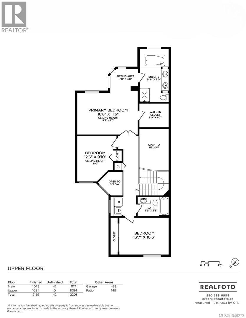 #85 530 Marsett Pl - 35