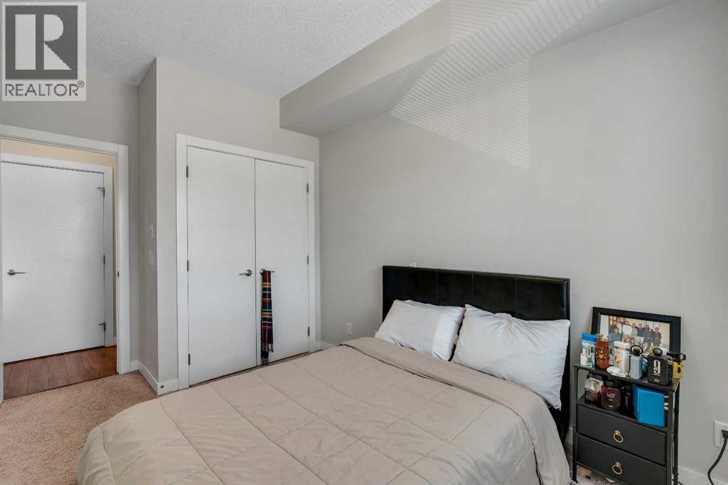 #108 8 Sage Hill Terrace NW - 17