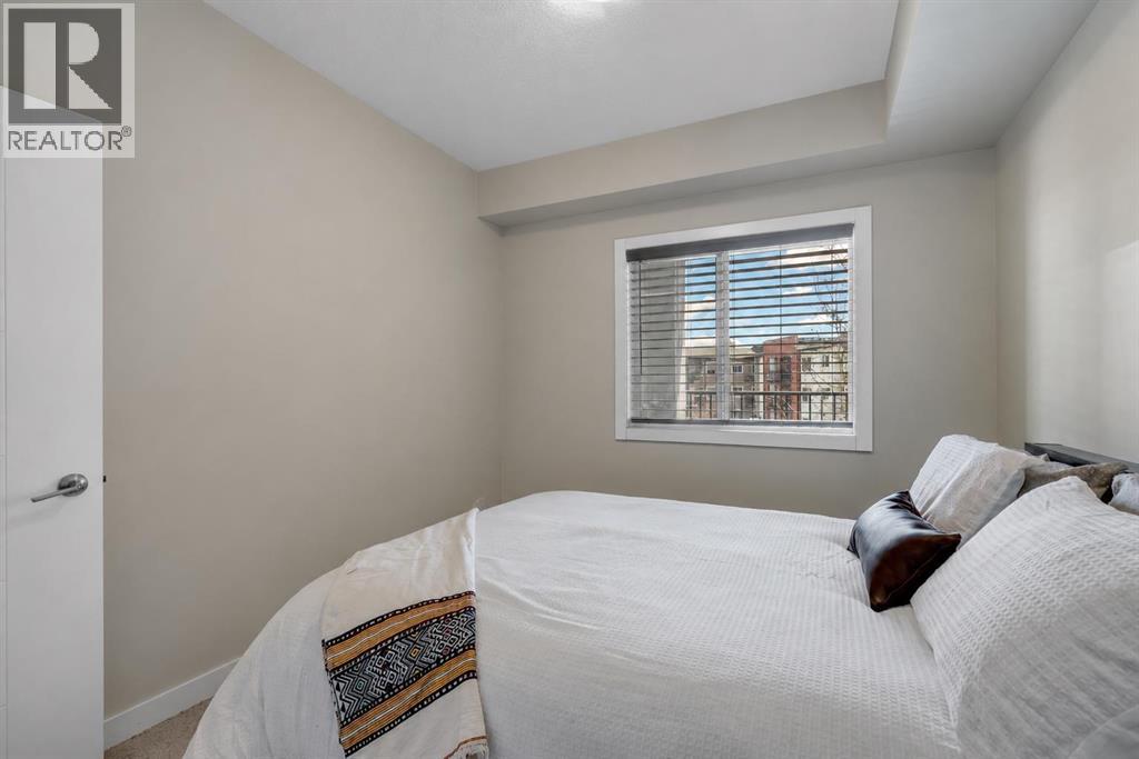 #108 8 Sage Hill Terrace NW - 13