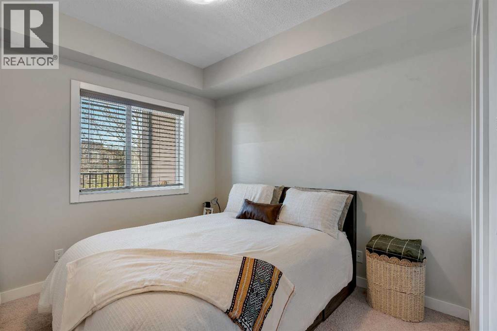 #108 8 Sage Hill Terrace NW - 11