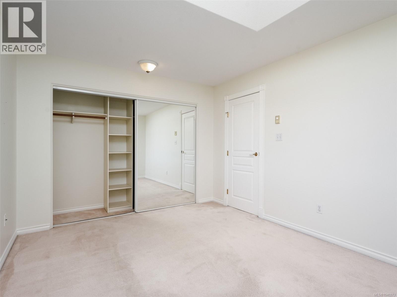 #85 530 Marsett Pl - 18