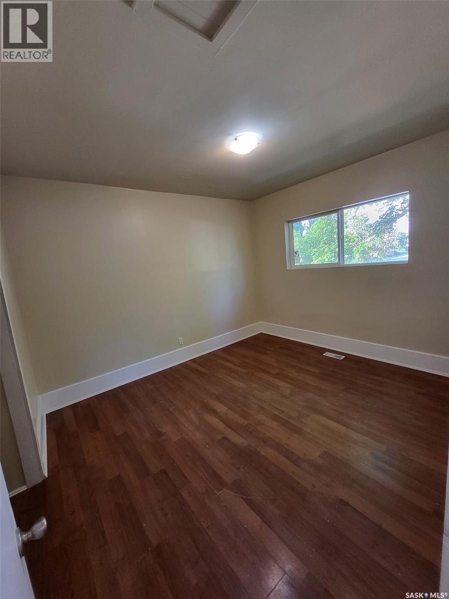 1691 104th STREET - 18