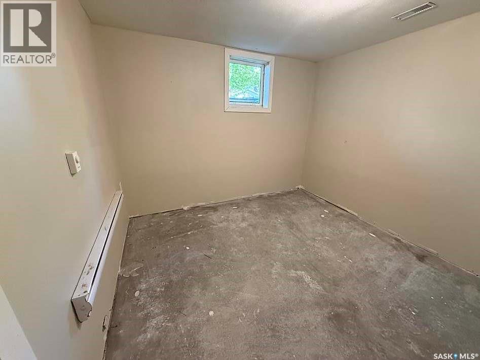 1691 104th STREET - 27
