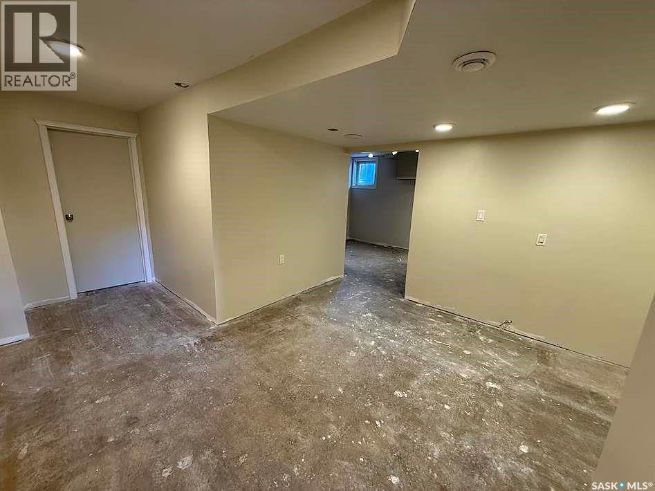 1691 104th STREET - 24