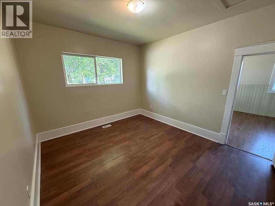 1691 104th STREET - 15