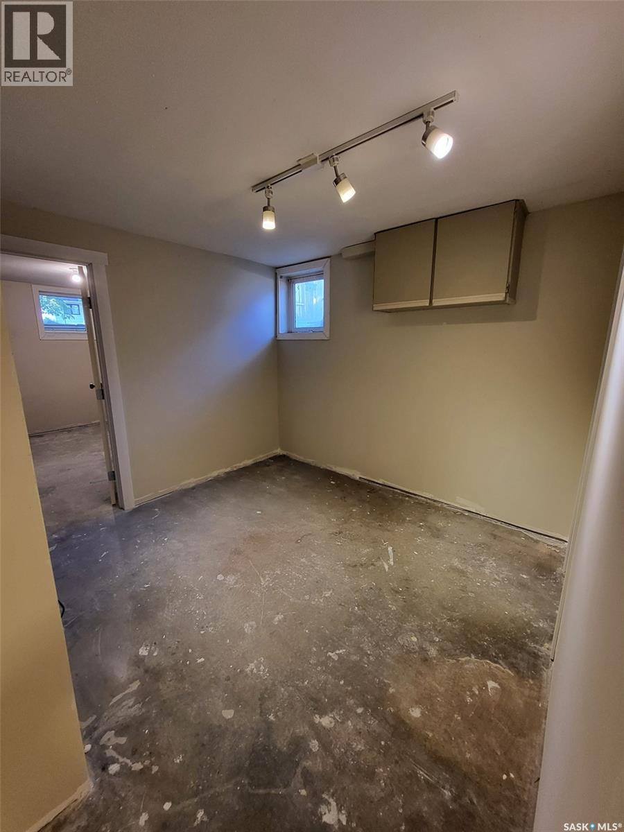 1691 104th STREET - 26