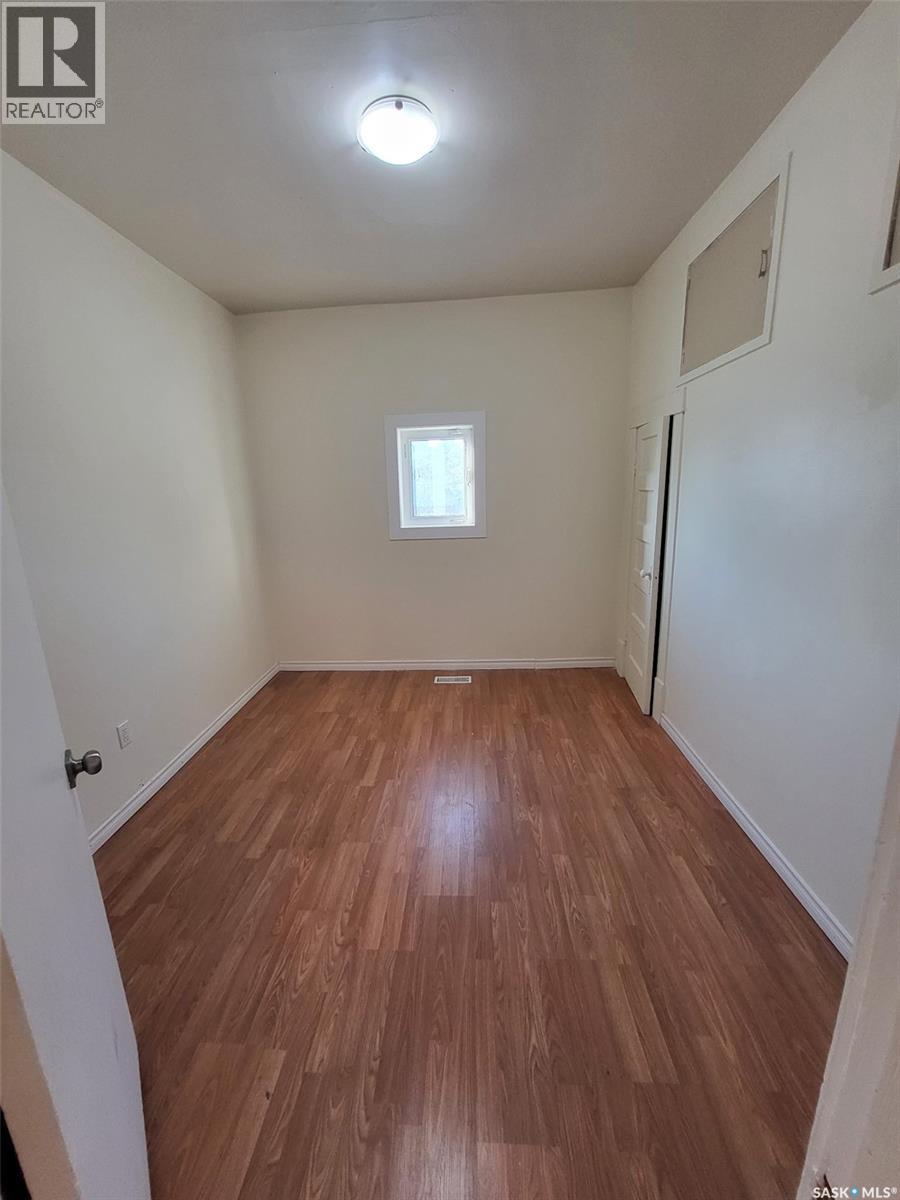1691 104th STREET - 16