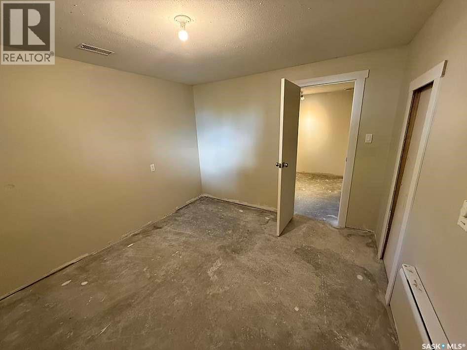 1691 104th STREET - 28