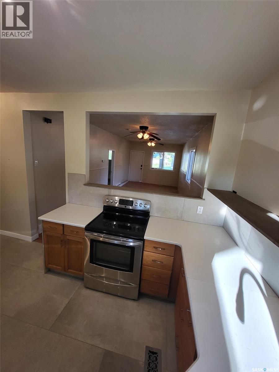 1691 104th STREET - 4