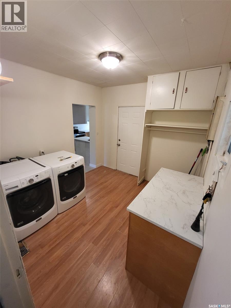 1691 104th STREET - 19