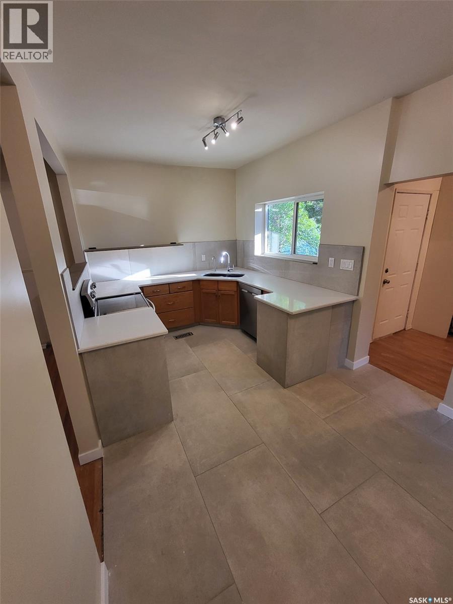 1691 104th STREET - 7