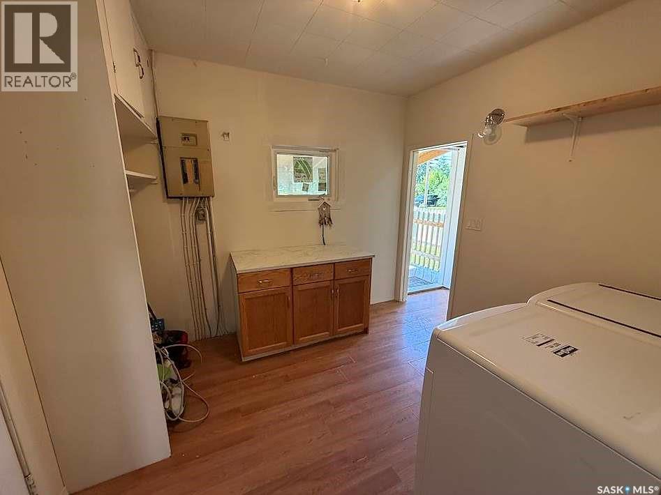 1691 104th STREET - 22