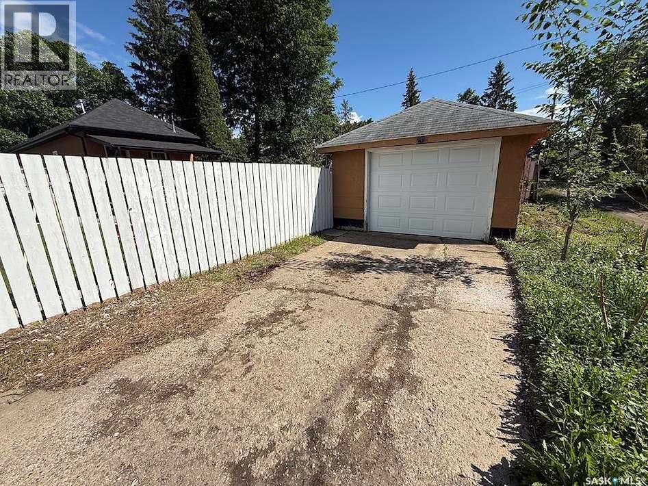 1691 104th STREET - 38