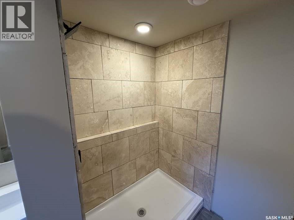 1691 104th STREET - 31