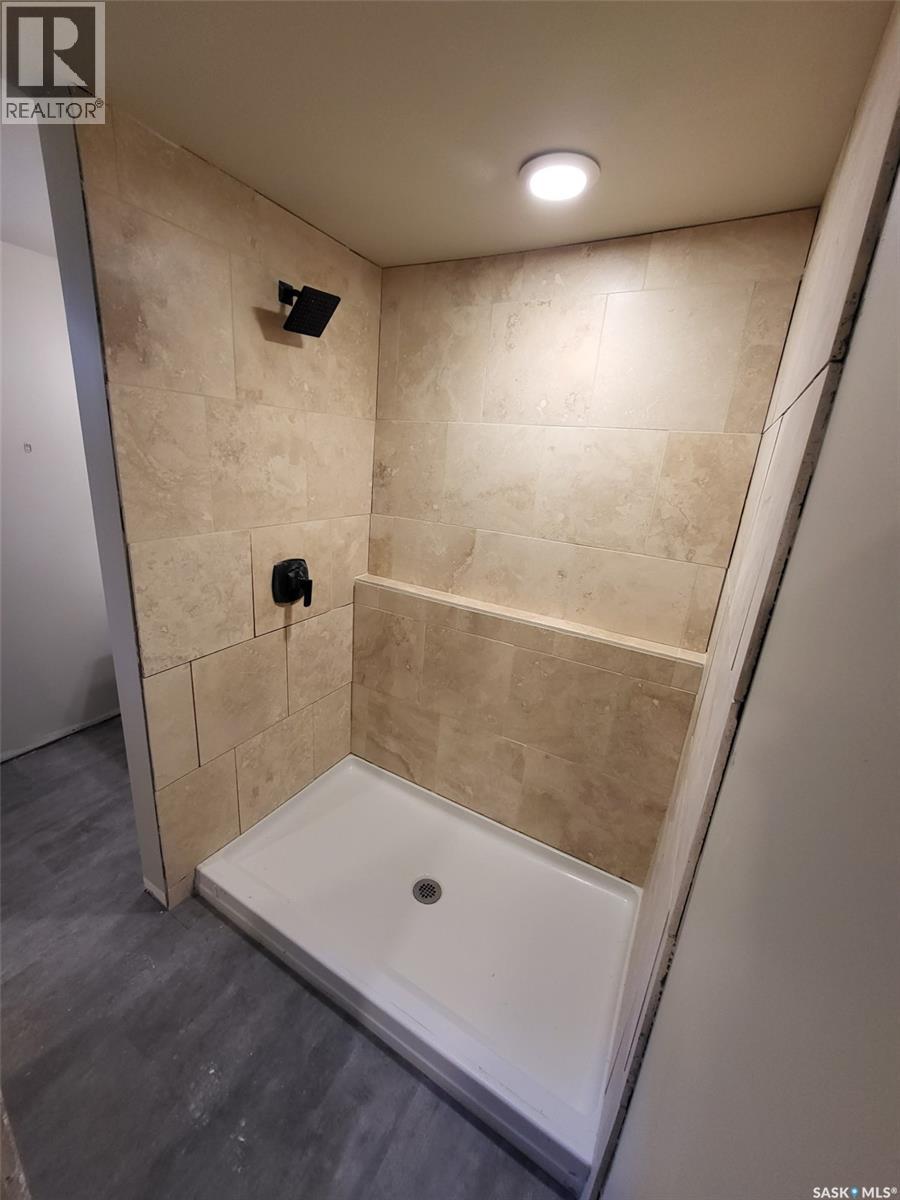 1691 104th STREET - 32