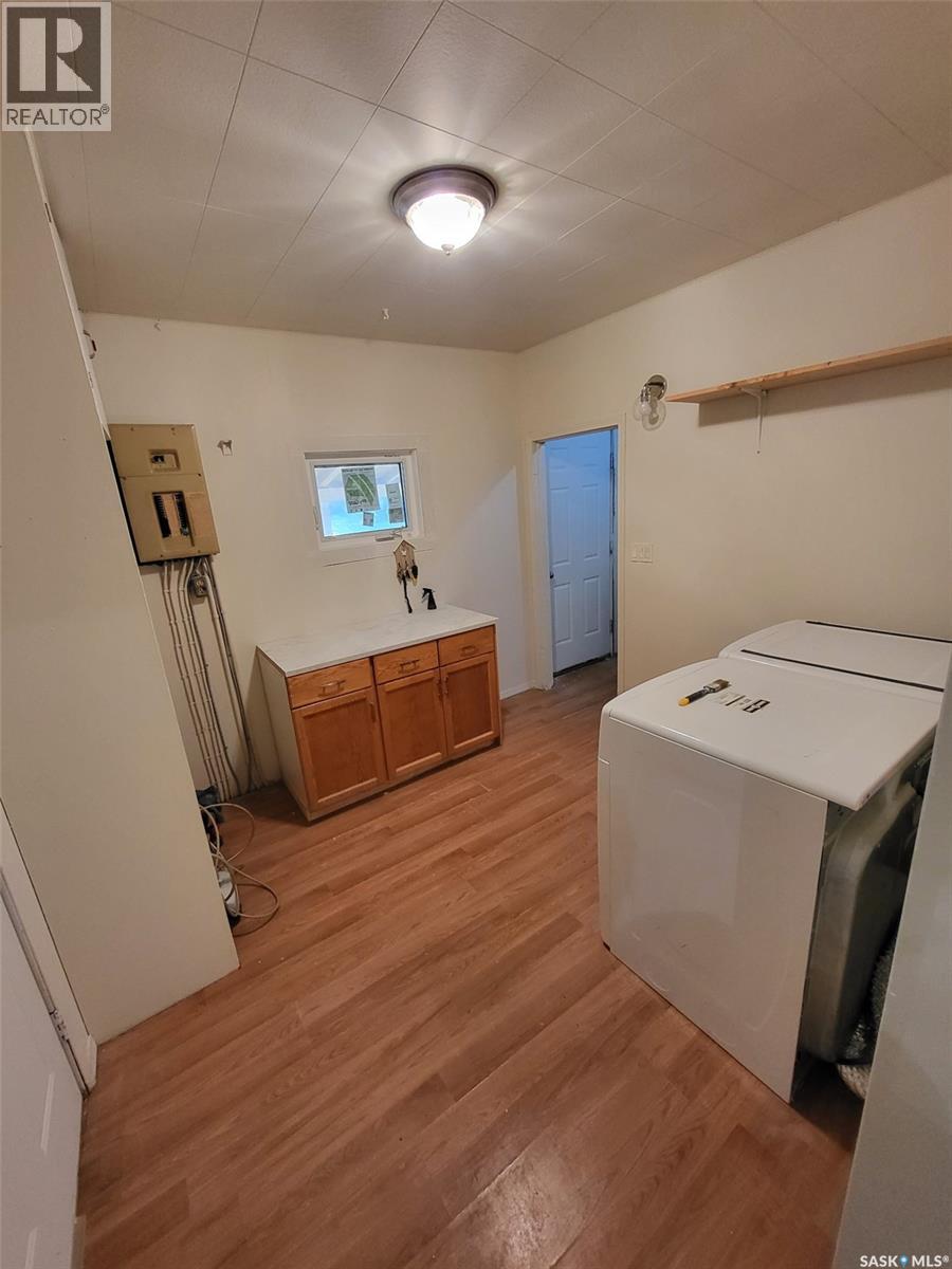 1691 104th STREET - 20