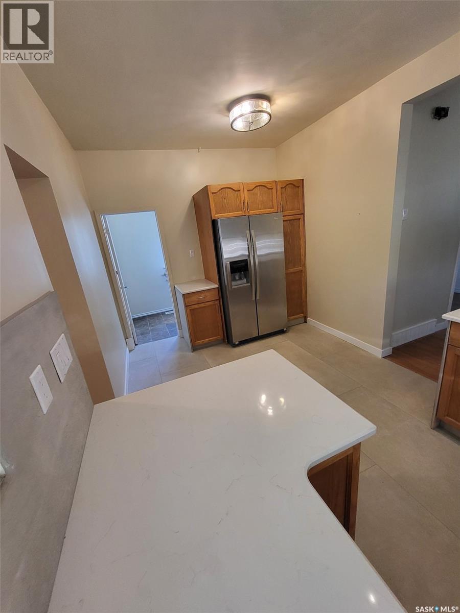 1691 104th STREET - 5