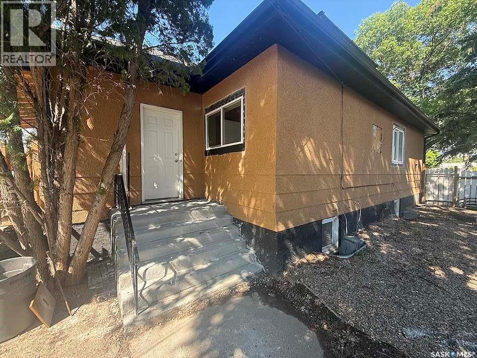 1691 104th STREET - 33