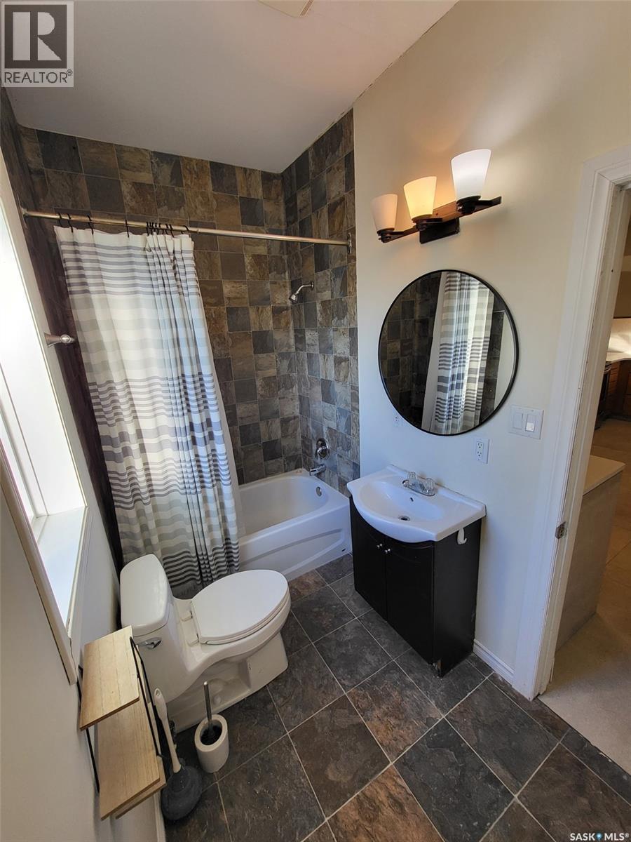 1691 104th STREET - 11