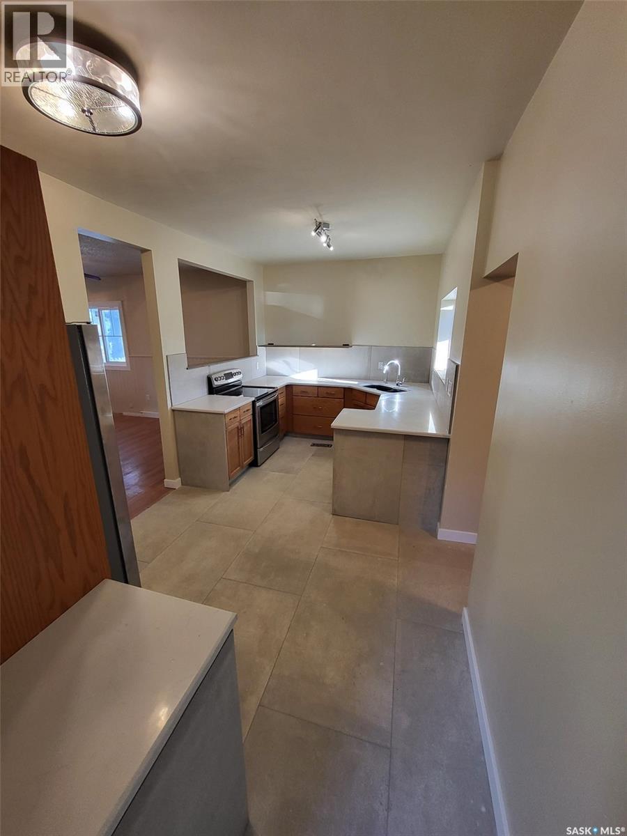 1691 104th STREET - 10