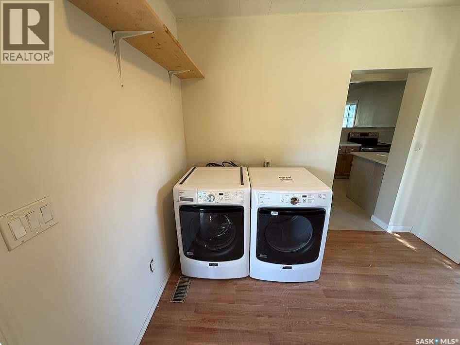 1691 104th STREET - 21