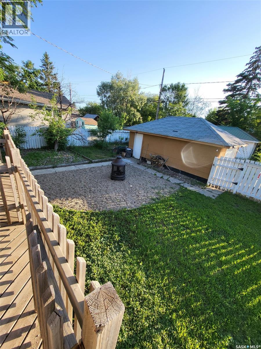 1691 104th STREET - 35