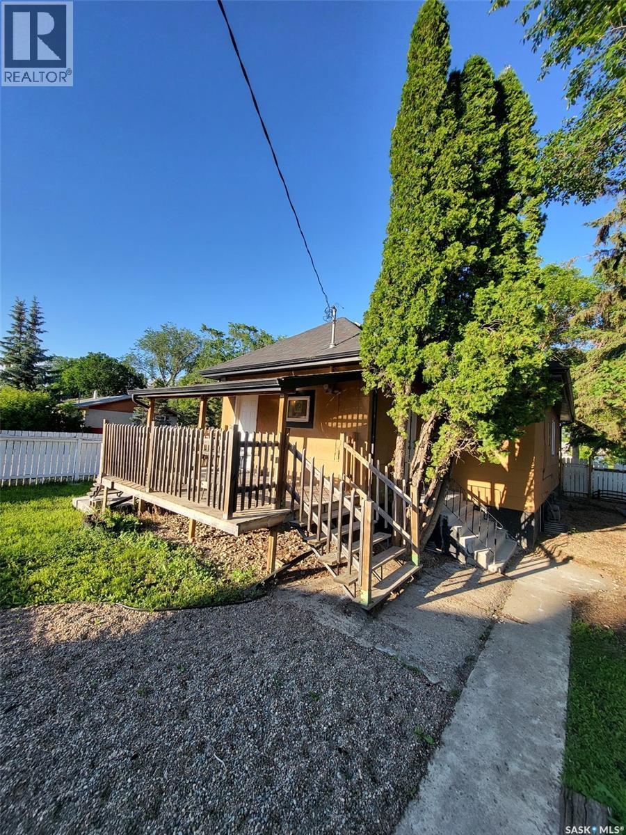 1691 104th STREET - 36