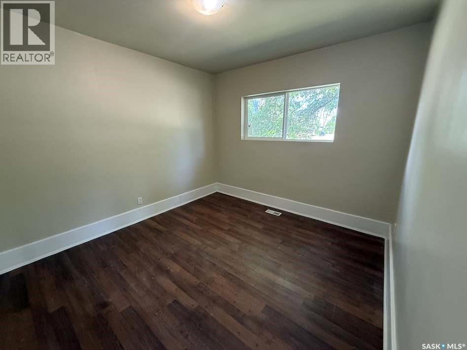 1691 104th STREET - 14