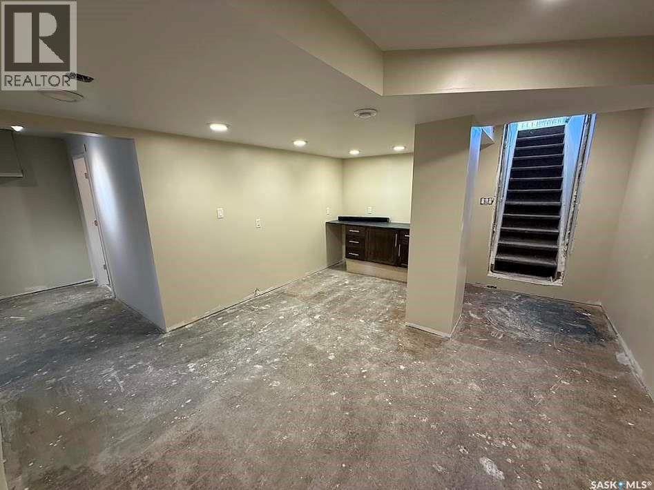 1691 104th STREET - 23