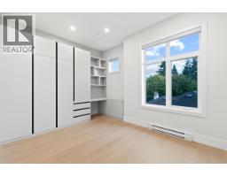 1510 W 61st Avenue, Vancouver, BC V6P4Y9 Photo 10