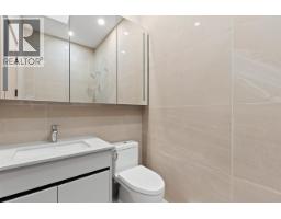 1510 W 61st Avenue, Vancouver, BC V6P4Y9 Photo 13