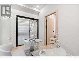 1510 W 61st Avenue, Vancouver, BC V6P4Y9 Photo 11