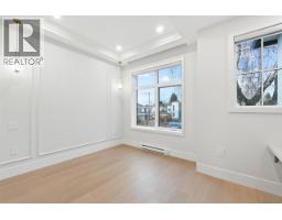 1510 W 61st Avenue, Vancouver, BC V6P4Y9 Photo 9