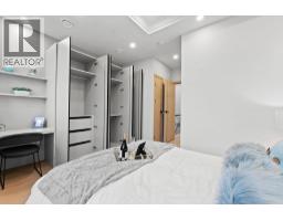 1510 W 61st Avenue, Vancouver, BC V6P4Y9 Photo 6