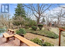 Recreational, Games room - 15 Mayfair Drive, London East, ON N6A2M7 Photo 11