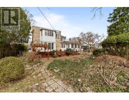 Other - 15 Mayfair Drive, London East, ON N6A2M7 Photo 13