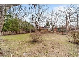 Other - 15 Mayfair Drive, London East, ON N6A2M7 Photo 14