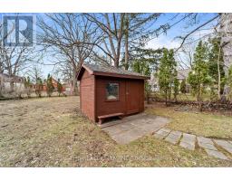 Other - 15 Mayfair Drive, London East, ON N6A2M7 Photo 15