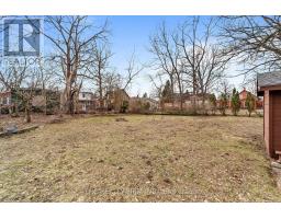 Other - 15 Mayfair Drive, London East, ON N6A2M7 Photo 16