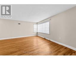 Family room - 15 Mayfair Drive, London East, ON N6A2M7 Photo 20
