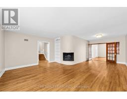 Other - 15 Mayfair Drive, London East, ON N6A2M7 Photo 21