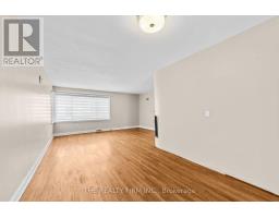Other - 15 Mayfair Drive, London East, ON N6A2M7 Photo 22
