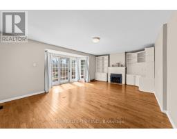 Office - 15 Mayfair Drive, London East, ON N6A2M7 Photo 23