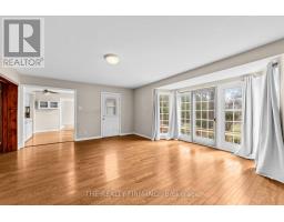 Laundry room - 15 Mayfair Drive, London East, ON N6A2M7 Photo 24