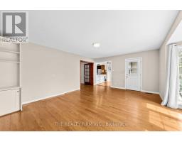 15 Mayfair Drive, London East, ON N6A2M7 Photo 25