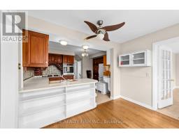 15 Mayfair Drive, London East, ON N6A2M7 Photo 26
