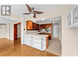 15 Mayfair Drive, London East, ON N6A2M7 Photo 27